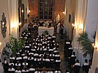 kliknij, aby powiększyć