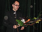 kliknij, aby powiększyć