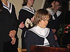 kliknij, aby powiększyć