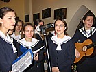 kliknij, aby powiększyć