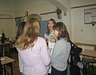 kliknij, aby powikszy