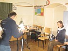 kliknij, aby powikszy