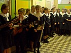 kliknij, aby powiększyć