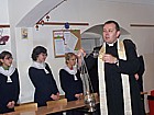 kliknij, aby powiększyć
