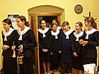 kliknij, aby powiększyć