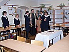 kliknij, aby powiększyć