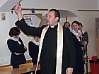 kliknij, aby powiększyć