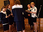 kliknij, aby powiększyć