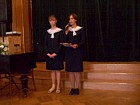 kliknij, aby powiększyć