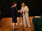 kliknij, aby powiększyć