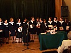 kliknij, aby powiększyć