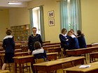 kliknij, aby powiększyć
