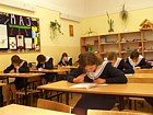 kliknij, aby powiększyć
