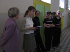 kliknij, aby powikszy