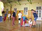 kliknij, aby powiększyć