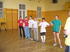 kliknij, aby powiększyć