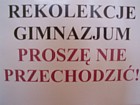 kliknij, aby powiększyć