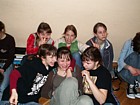 kliknij, aby powiększyć