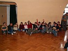 kliknij, aby powiększyć