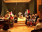 kliknij, aby powiększyć