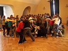 kliknij, aby powiększyć