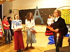 kliknij, aby powiększyć