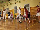 kliknij, aby powiększyć