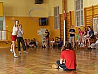 kliknij, aby powiększyć