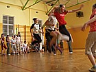 kliknij, aby powiększyć