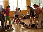 kliknij, aby powiększyć