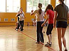 kliknij, aby powiększyć