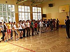 kliknij, aby powiększyć