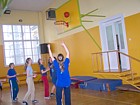 kliknij, aby powikszy