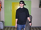 kliknij, aby powiększyć