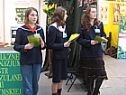 kliknij, aby powikszy