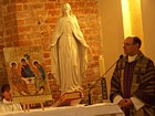 kliknij, aby powiększyć