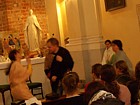 kliknij, aby powiększyć