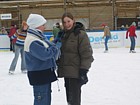 kliknij, aby powikszy