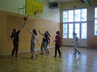 kliknij, aby powikszy