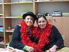 kliknij, aby powiększyć