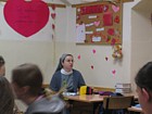 kliknij, aby powiększyć