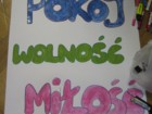 kliknij, aby powiększyć