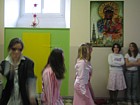 kliknij, aby powiększyć