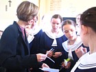 kliknij, aby powiększyć