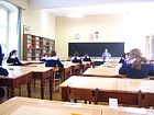 kliknij, aby powiększyć