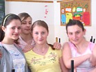 kliknij, aby powiększyć