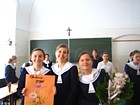 kliknij, aby powiększyć