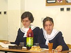 kliknij, aby powiększyć