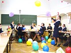 kliknij, aby powiększyć