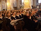 kliknij, aby powiększyć